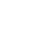 PCCA.png