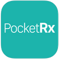 pocketrx icon (1).png