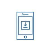 Rx Local App
