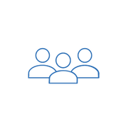 RxLocal App
