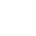 Refill