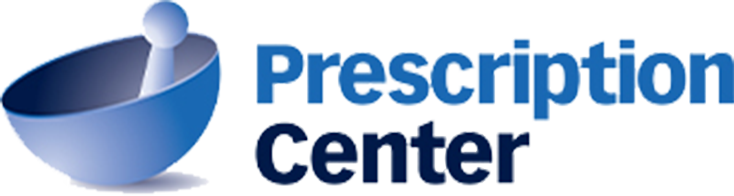 The Prescription Center - Concord