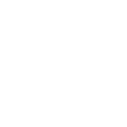 New patient