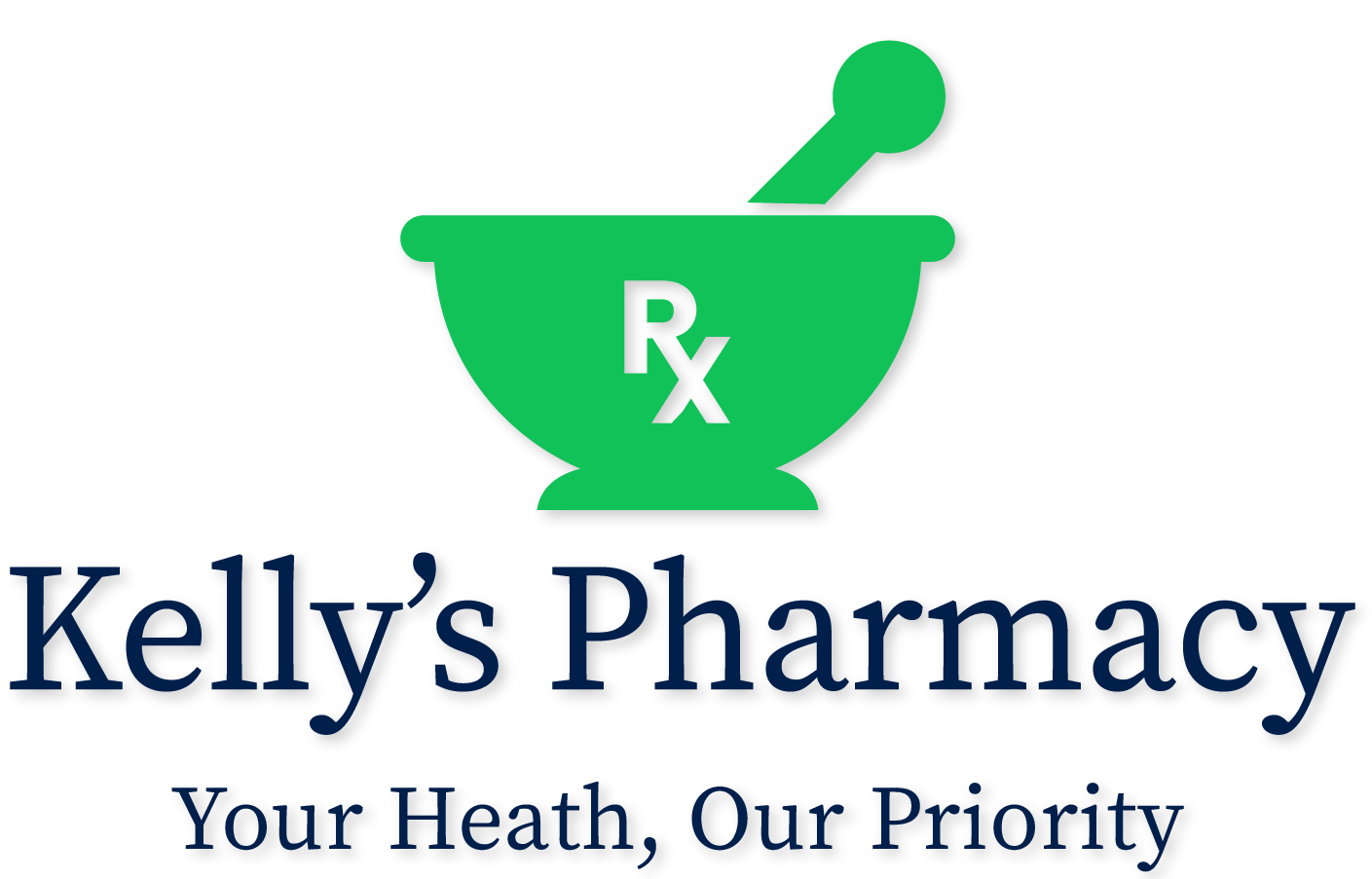 Kelly’s Pharmacy