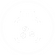 Medication Icon.png