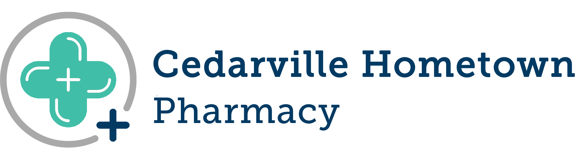Cedarville Hometown Pharmacy