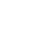 Gifts Icon