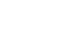 Over The Counter Medications Icon