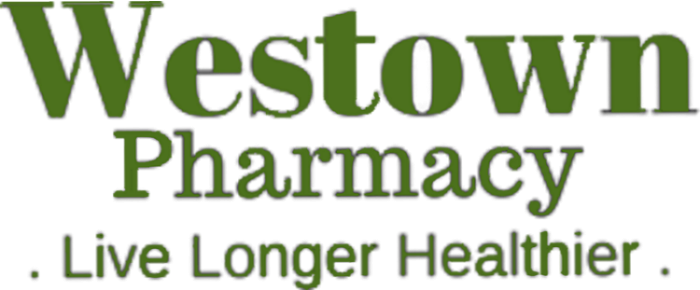 Westown Pharmacy