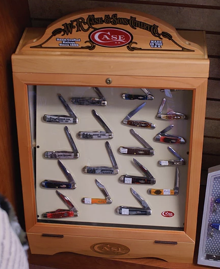 Screen Shot 2020-11-03 at 10.33.01 AM.png