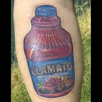 G-clam.jpg