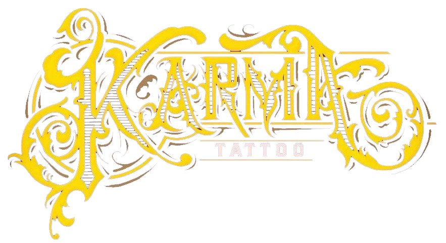 Karma Tattoo AZ