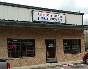 ThreeNotchPharmacy-Mobile-AL.jpg