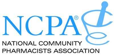 National Community Pharmacists Association