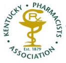 Kentucky Pharmacists Association 