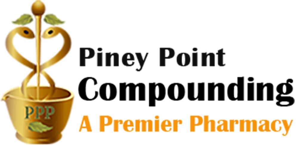 Piney Point Pharmacy