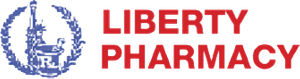 liberty logo.png
