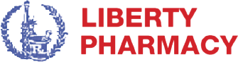 Liberty Pharmacy Inc