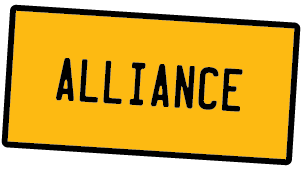 website license plate_alliance.png