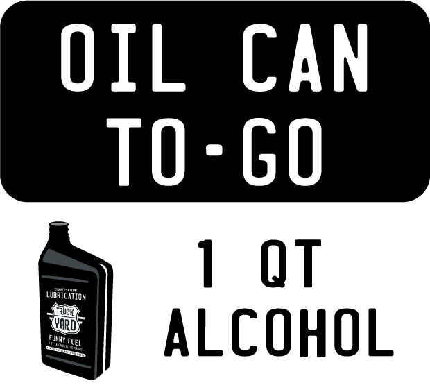 TY-Website-Menu-Titles-oil-can-to-go.png