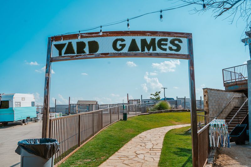 TY Colony Yard Games_Sign.jpg