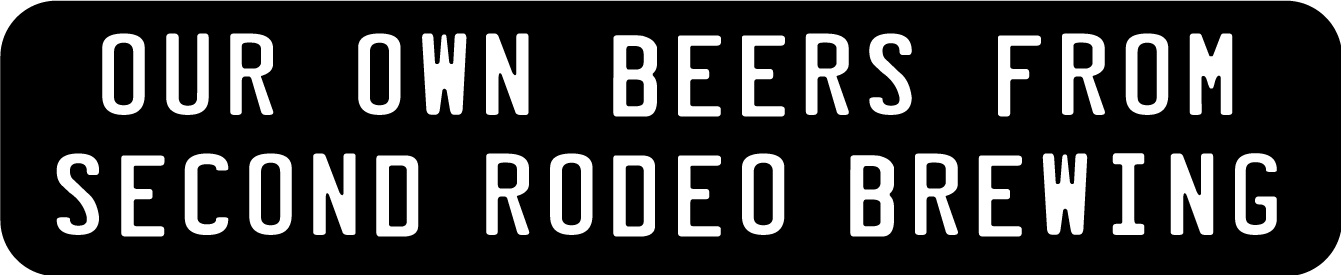 TY-Website-Menu-Titles_our-own-beers-second-rodeo.png