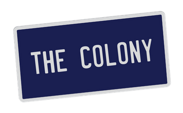 thecolony.png