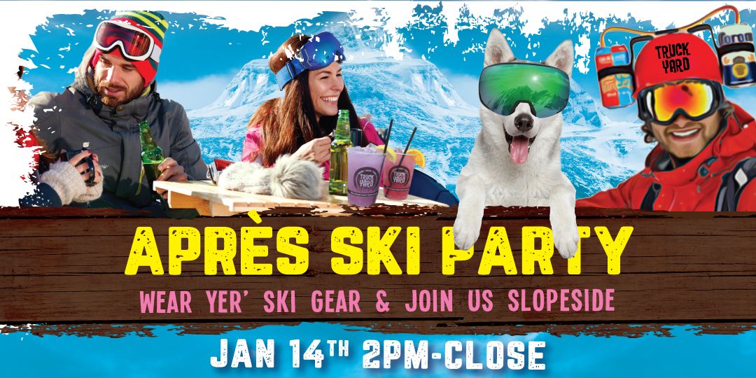 TY-Apres-Ski-Party-2022-fb-cover.jpg