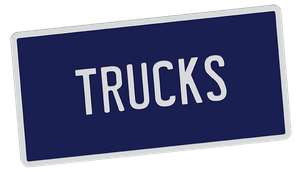 trucks-01.png