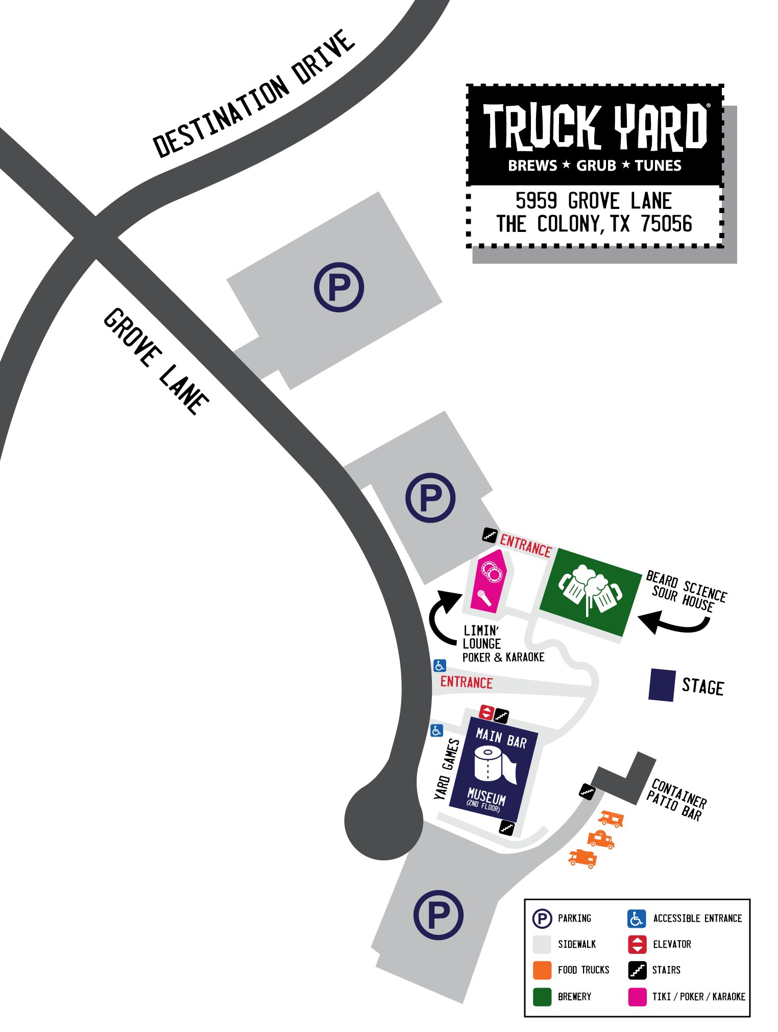 TY-Colony-Parking-Map-2023.png