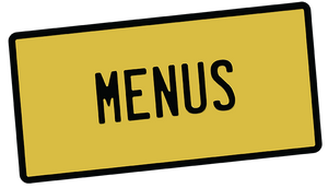 menus-01.png