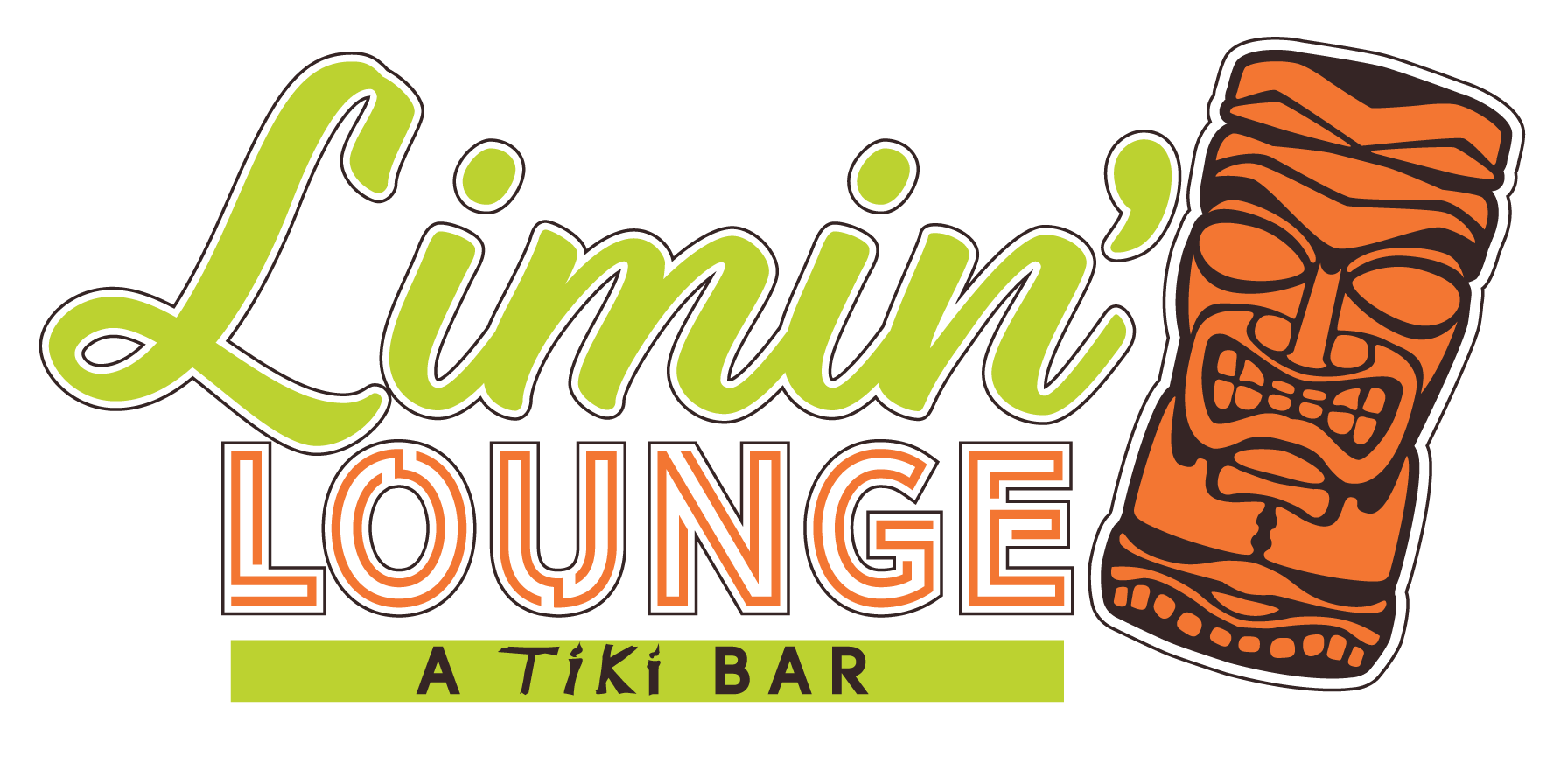 LiminLounge_Logo.png