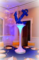 centerpiece nautical.JPG