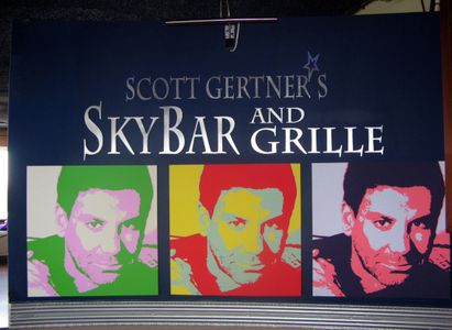 SkyBar&Grille.jpg