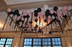 balloons ceiling.jpg