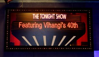 name in lights tonight show.jpg