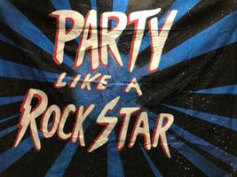 Party Like a Rockstar 10 x 12.JPG
