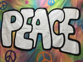 Peace 10 x 12.JPG