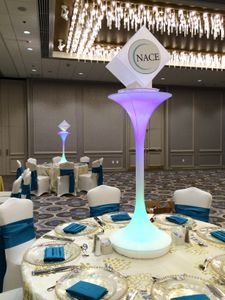 Corporate Event - NACE.jpg