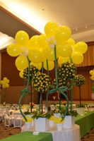 balloons yellow flowers.jpg