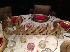Sullivans5.jpg
