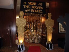 1red carpet.jpg