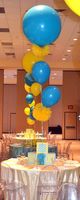 balloons and puffs.jpg