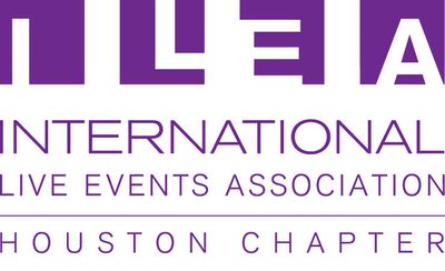 ILEA_Houston_Chapter_2603C.jpg