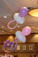 baby shower pacifier balloons.jpg