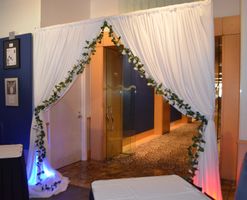 entryway vines and drape.jpg