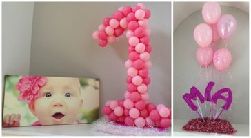 1st birthday.jpg