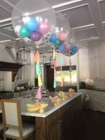 balloons on buffet.jpg
