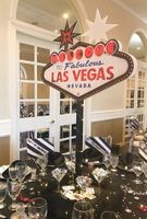 Vegas Centerpiece.jpg