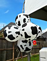 balloon designs cow.jpg